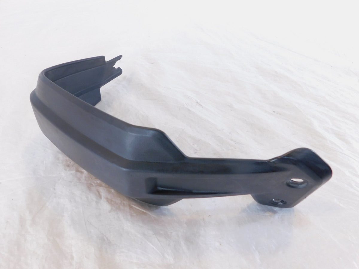 Harley Davidson Pan America 1250 Front Right Handlebar Cover Wind Shield Guard - C3 Cycle