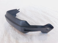 Harley Davidson Pan America 1250 Front Right Handlebar Cover Wind Shield Guard - C3 Cycle