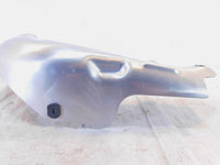 2007-2025 Honda CBR600RR CBR600RA CBR600 Muffler Exhaust Sytem Pipe Heat Shield - C3 Cycle