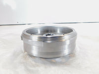 08-10 Kawasaki Ninja 250 250R EX250 Alternator Generator Stator Rotor Flywheel - C3 Cycle