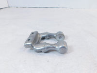 84-97 Yamaha Virago 750 1000 1100 XV750 XV1100 Headlight Head Lamp Bracket Mount - C3 Cycle