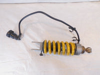 2002-2005 BMW K1200RS K1200 RS Sport Rear Wheel Suspension Mono Shock Absorber - C3 Cycle