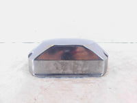 Honda VTX1800 VTX 1800 VTX1800S VTX1800R Chrome Right Engine Motor Clutch Cover - C3 Cycle