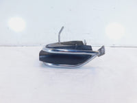 Harley Davidson Touring Electra Glide Ultra Classic Rear Fender Bumper Trim Rail - C3 Cycle