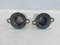 Victory Sport Deluxe & Standard V92 Cruiser Regulator Mount Bracket - C3 Cycle