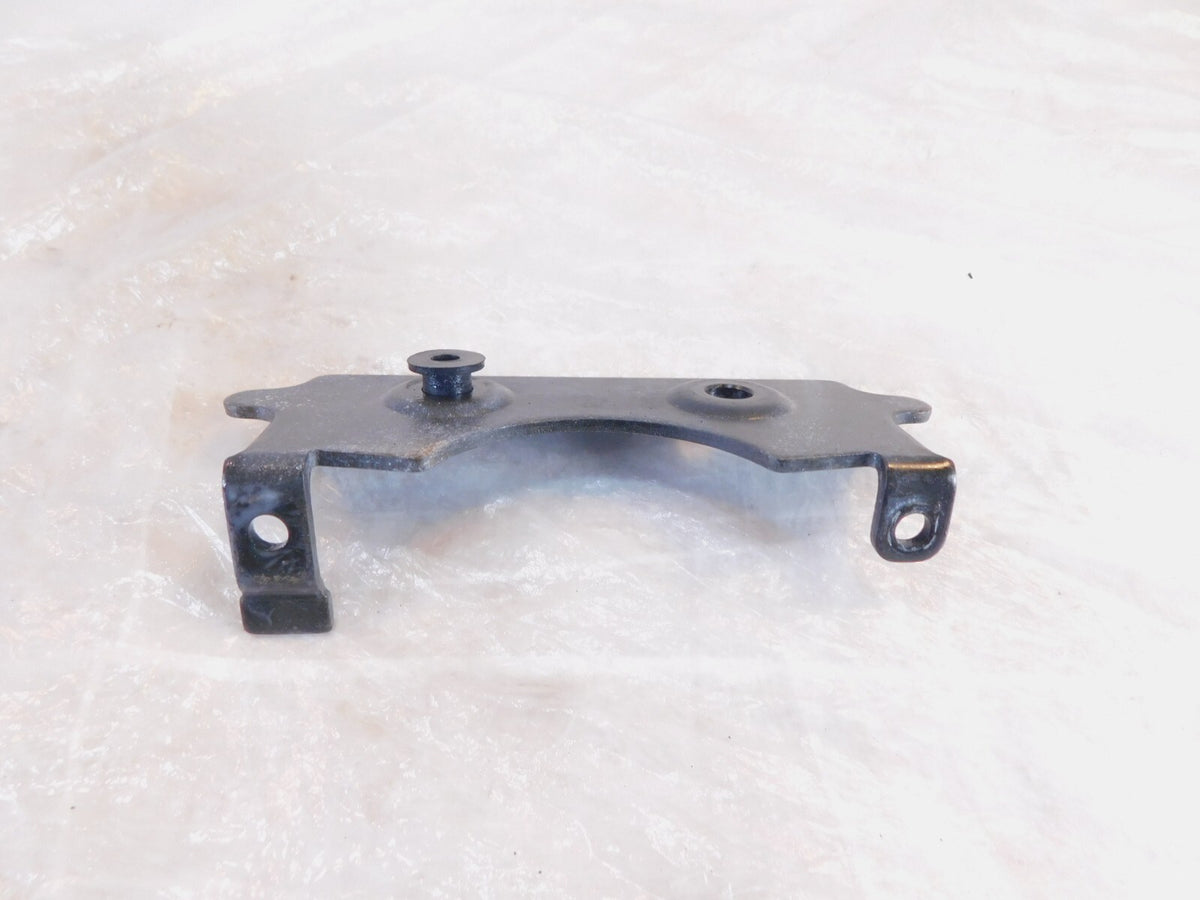 1998-2003 Honda VT750 Shadow 750 Ace & Deluxe Headlight Headlamp Mount Bracket - C3 Cycle