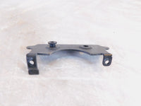 1998-2003 Honda VT750 Shadow 750 Ace & Deluxe Headlight Headlamp Mount Bracket - C3 Cycle