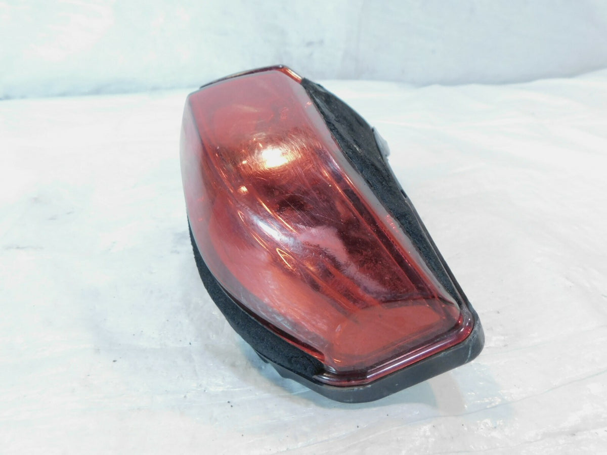 90363feb-a89d-43da-903b-6c10c85080cc