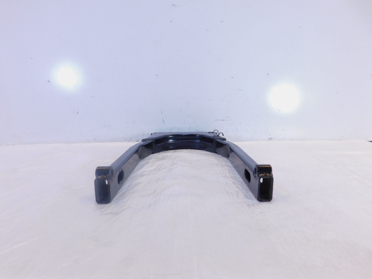 Harley Davidson Road King Tour & Electra Glide Rear Fork Suspension Swingarm - C3 Cycle