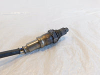 BMW R18 R1250 R1250GS R1250RT F900R F900XR Exhaust Muffler Oxygen Lambda Sensors - C3 Cycle