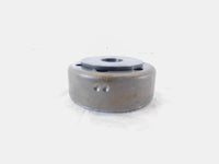 1994-2003 Honda Magna 750 VF750 VF750C Alternator Stator Magneto Flywheel Rotor