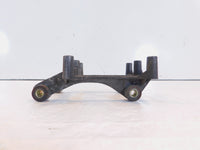 1986-1996 BMW K75 K75S K75C K75RT Engine Motor Ignition Coils Mount Bracket Stay - C3 Cycle