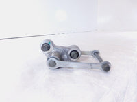 Yamaha V-Star 1100 XVS1100 Classic Custom Rear Wheel Shock Suspension Link Arms - C3 Cycle
