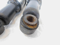 ca968fed-cae1-49f9-a749-89fb191c5d95