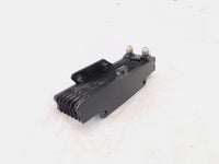 Buell XB9R XB12R Firebolt Lightning & Ulysses Engine Motor Oil Cooler Radiator - C3 Cycle