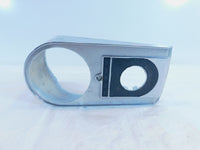 Harley Davidson Softail Heritage Classic & Fat Boy Fuel Gas Tank Console Panel - C3 Cycle