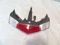 2013 2014 2015 2016 Triumph Trophy SE 1215 Rear Back Brake Tail Light Lamp - C3 Cycle