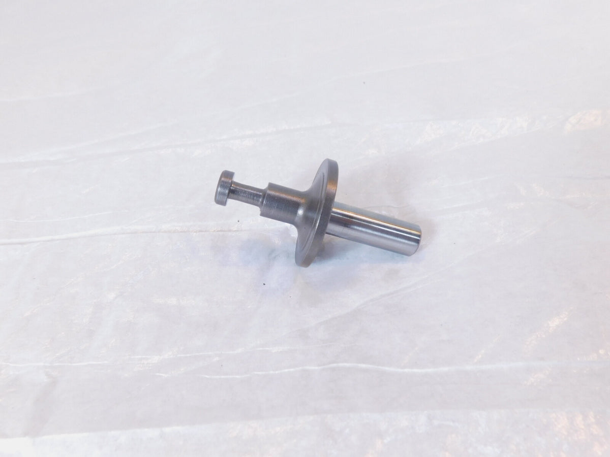 Kawasaki LTD Belt KZ440 KZ440A KZ440D 440 Engine Motor Clutch Release Push Rod - C3 Cycle