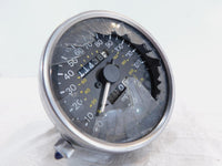 Suzuki Intruder VS800 Boulevard S50 Speedometer Instrument Gauge Meter-For Parts - C3 Cycle