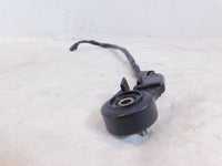 Honda VTX1300 VTX1300C VTX1300R VTX1300S VTX1300T Side Stand Kickstand Switch - C3 Cycle