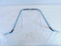 Harley Touring Softail Sportster & Dyna Chrome Ape Hanger Handlebars Handle Bars - C3 Cycle