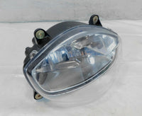 Ducat SuperSport 620 800 & 1000 DS SS Front Head Light Lamp Headlight Headlamp - C3 Cycle