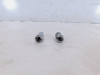 Harley Davidson Sportster 883 & 1200 Ignition Timing Cover Plate Stand Off Bolts - C3 Cycle
