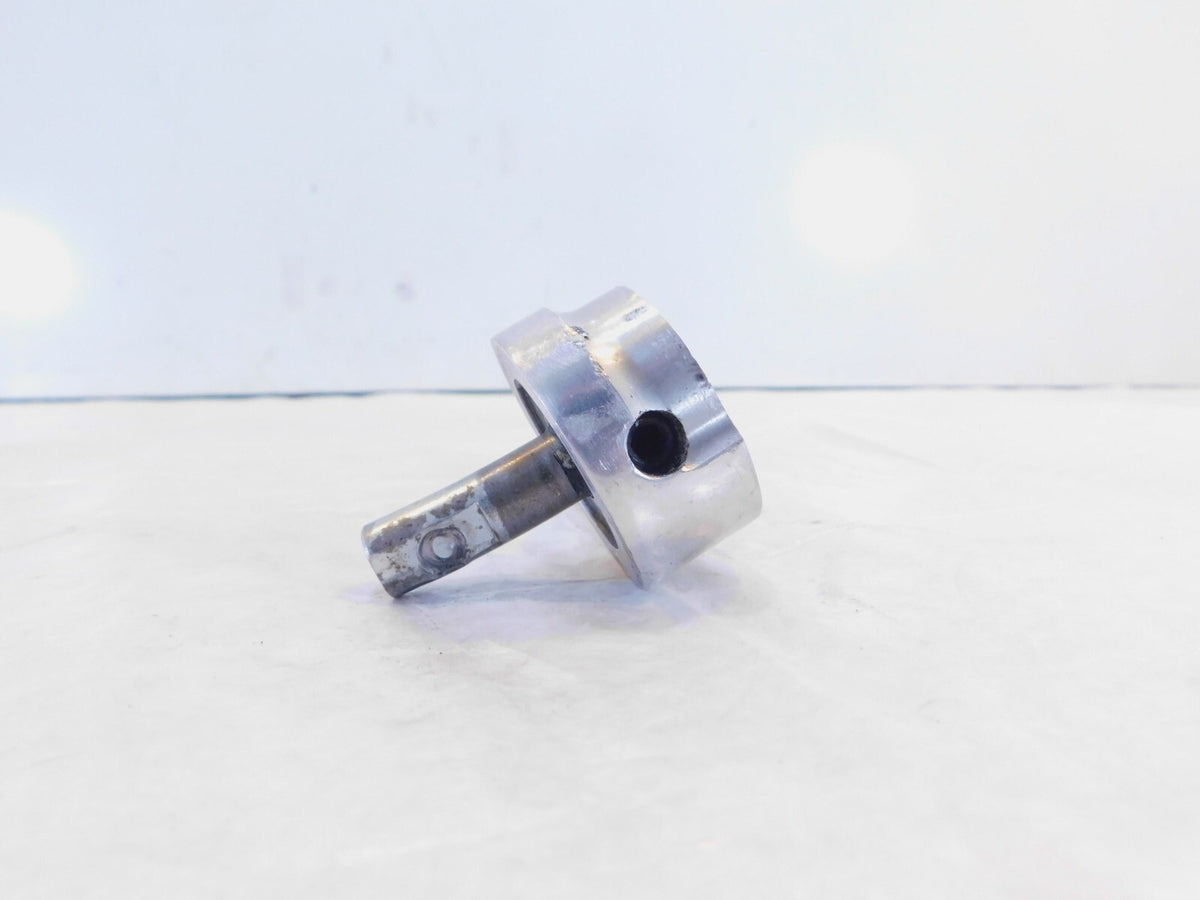 Harley EVO Softail Heritage Classic GMA Billet Gear Shifter Shift Pedal Link - C3 Cycle