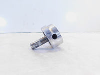 Harley EVO Softail Heritage Classic GMA Billet Gear Shifter Shift Pedal Link - C3 Cycle