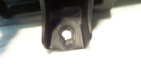 2014 14 Honda CTX1300 CTX 1300 Battery Tray Box Case Holder Cowling Fairing Cowl - C3 Cycle