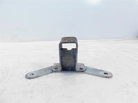 1984 84 Harley Davidson EVO Electra Glide Classic Lower Exhaust Bracket 65678-83 - C3 Cycle