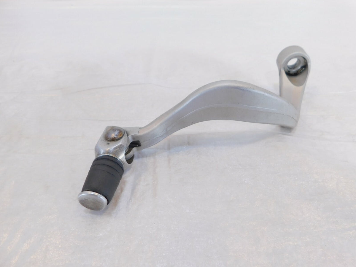 2007-2013 KTM 990 Adventure R S Gear Change Shifter Shift Pedal Foot Lever - C3 Cycle