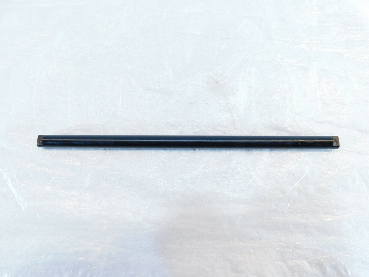 2008-2017 Victory Vision Ness Touring & 8-Ball Windshield Mounting Pivot Rod - C3 Cycle