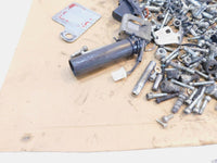 05 Harley Touring Electra Glide Ultra Classic FLHTCI Nuts & Bolts Parts Box Lot - C3 Cycle
