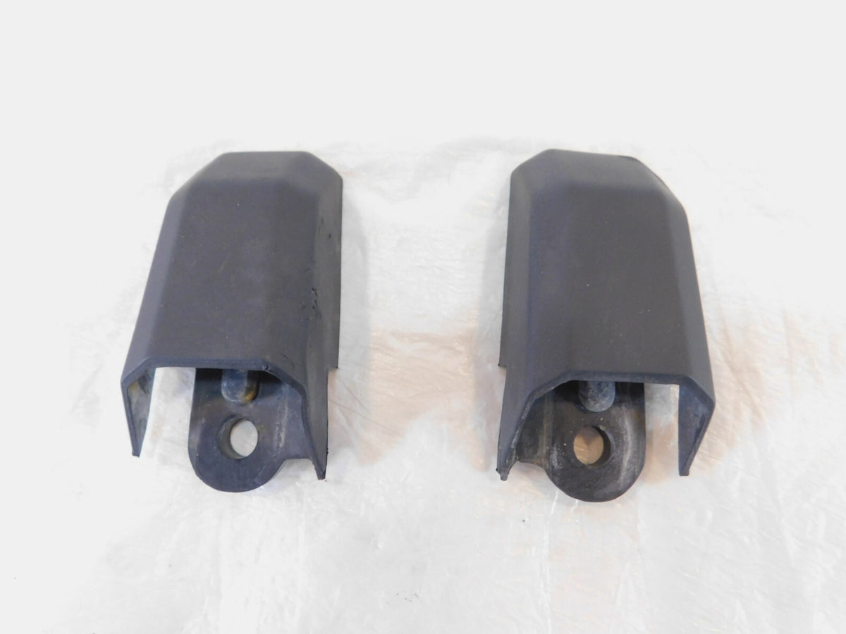 2019-2022 Yamaha YZFR3 YZF R3 Windscreen Windshield Fairing Cowling Cowl Mounts - C3 Cycle