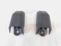 2019-2022 Yamaha YZFR3 YZF R3 Windscreen Windshield Fairing Cowling Cowl Mounts - C3 Cycle