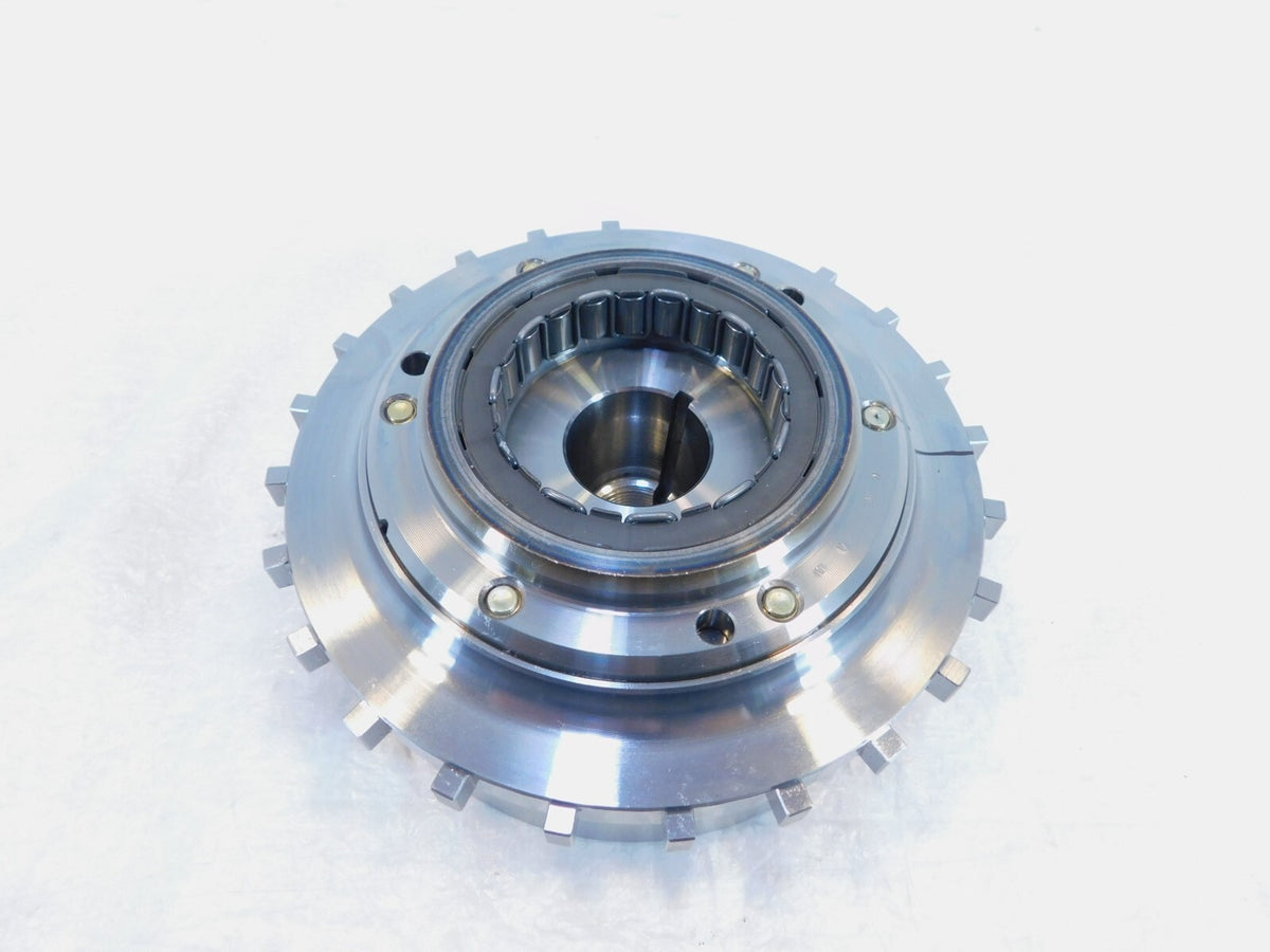 Harley Davidson V-Rod VRod Street & Night Rod Stator Generator Alternator Rotor - C3 Cycle