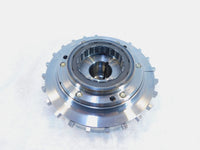 Harley Davidson V-Rod VRod Street & Night Rod Stator Generator Alternator Rotor - C3 Cycle