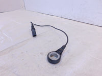 Harley Davidson Touring Road Street & Electra Glide Rear Wheel ABS Sensor - C3 Cycle