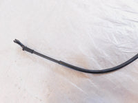 Kawasaki Ninja ZX11 ZX1100 ZX1100C/D & ZX-7 ZX750J ZX750L Starter Choke Cable - C3 Cycle