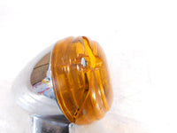 Victory Standard & Special Edition V92 Cruiser Rear Left Turn Signal Indicator