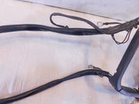 2001 & 2002 Harley Davidson Softail Heritage Classic Main Wiring Wire Harness - C3 Cycle