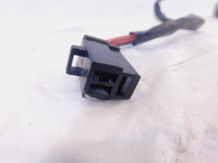 Honda VT750 750 Shadow ACE Deluxe Ignition Switch & Seat Lock (No Key)