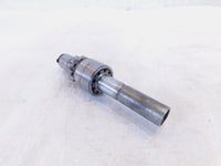 2bf0451d-7e9c-43ab-9cbd-582986eca9a8