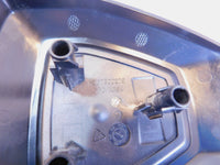 Harley Pan America & Sportster S 1250 RH1250S Right Engine Motor Side Cover - C3 Cycle
