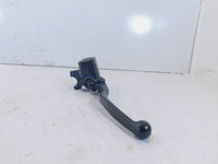 BMW F650CS F650 CS Front Right Handlebar Brake Master Cylinder w/ Hand Lever - C3 Cycle