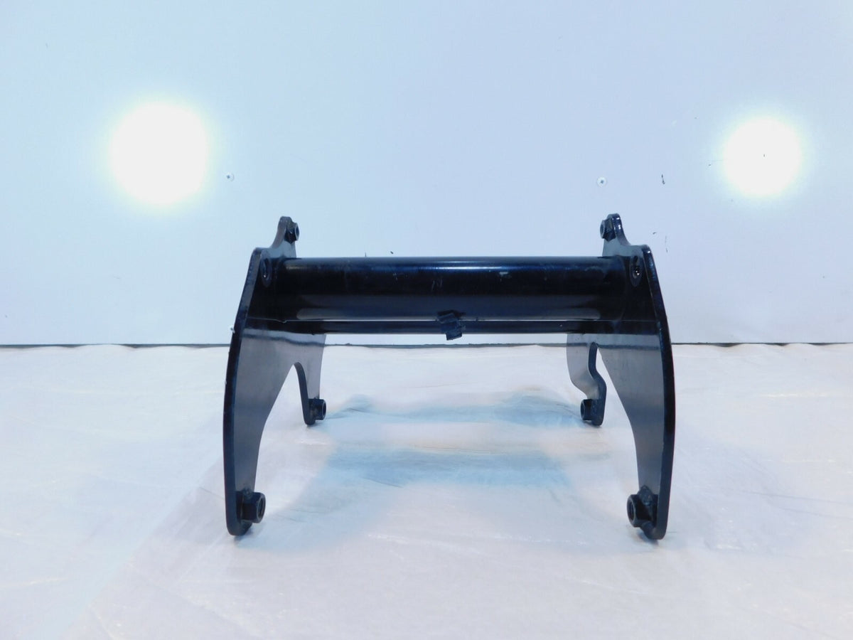 Yamaha Royal Star Tour Deluxe Boulevard XVZ13 Cross Bar Motor Mount Bracket Stay - C3 Cycle