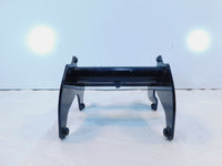 Yamaha Royal Star Tour Deluxe Boulevard XVZ13 Cross Bar Motor Mount Bracket Stay - C3 Cycle