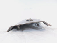 1988-89 Honda Goldwing 1500 GL1500 Martini Beige Metallic Left Fairing Cowling - C3 Cycle