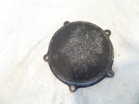 1985-2002 Yamaha V-Max 1200 VMX12 OEM Engine Motor Coolant Water Pump Cover Cap - C3 Cycle